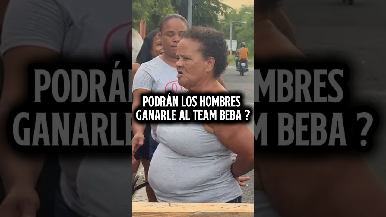 Tremendo duelo #viral #fitnees #gym #viral