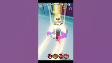 UPDATE 13 IN WEAPON FIGHTING SIM#weaponfightingsimulator #roblox