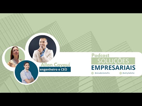 Como a mudança na NR1 impacta na minha empresa?