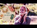 Ева в неделя I Еп. 44 I с Константин Кацаров от група "Ренегат", Наталия Бояджиева и Даниела Русева