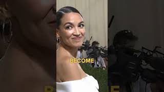 Biggest takeaway from the DNC 2024