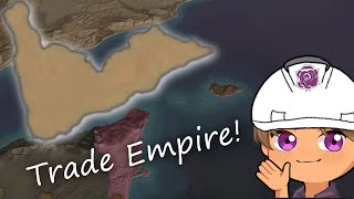 How Yemen Can Dominate Trade On The Indian Ocean Europa Universalis 5