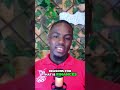 How Caribbean Boxers Built Unstoppable Discipline #GameChangers #shorts