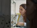 Si është e rregulluar puna praktike në Kosovë - Katror Media