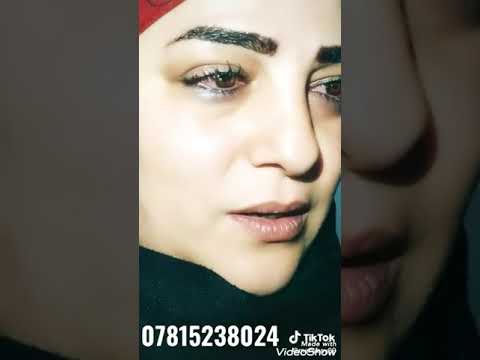اعمل معروف ونساني احسن الفنان ماهر الغريب العازف مصطفى الأصيل 