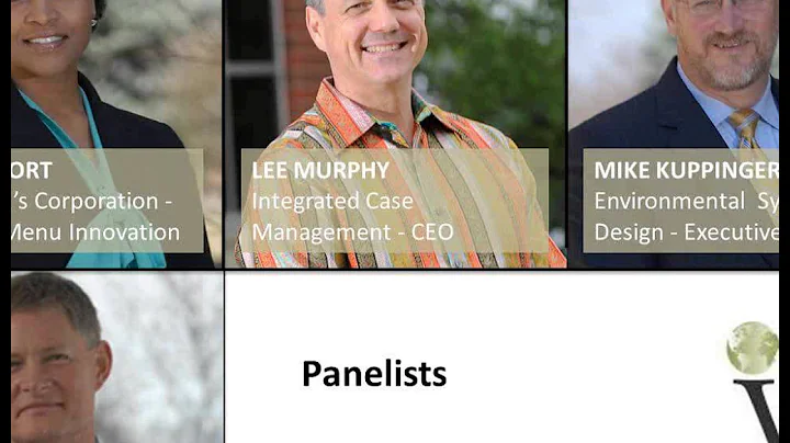 Open House: PhD/DBA Program in Values-Driven Leadership, Benedictine University