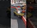👉 “Fastest Car Crash Ever 😱🔥”🧠 Script:Start: “Ye crash miss mat karna 😳”Speed meter showBig crash 💥