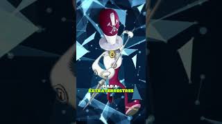 One Piece Una curiosidad por cada capítulo del manga #93