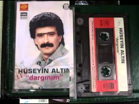 Hüseyin Altın - Allah Kurtarsın Dinle mp3 indir