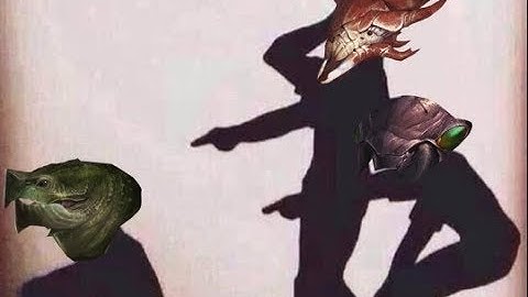 How to Abuse Stellaris AI