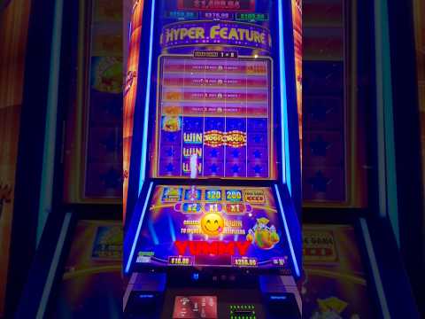 Riviera Casino, Las Vegas