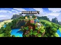 玩捏Now-柏慎遊戲直播 | minecraft 之 前進異世界！#2  | ft. 鬼鬼、小光、秀康、咪嚕、羽毛(不確定)