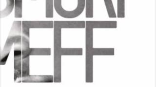 DJ Smurf & DJ Meff vs. Jonn Hart - Who Booty (Remix)