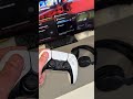 У вас так же? #ps5