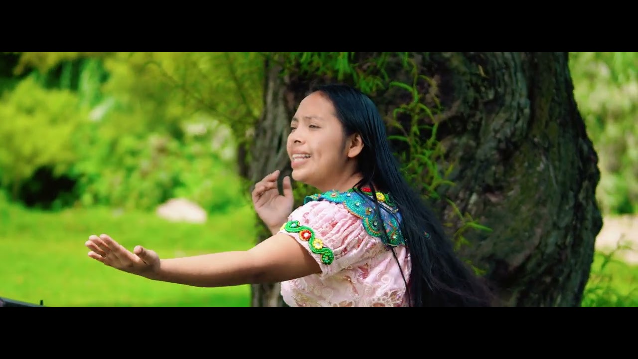 Fabi Domingo / Viene mi Jesús 