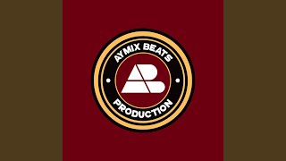 Download Lagu Ayo MP3