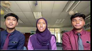 GEEC 1052 TASK 1(a) GROUP DISCUSSION - ARIF,AFIQ.PUTERI