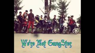Woo Xing Yang Yon Yee By Djz Makara
