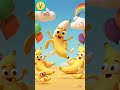 Rainbow Ice Cream Song 🍦 Fun Color Nursery Rhyme for Kids & Toddlers