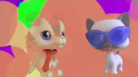 Problem ~ Tracks 5 & 7