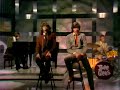 The bee gees  i started a jokefirst of may tom jones special 1969