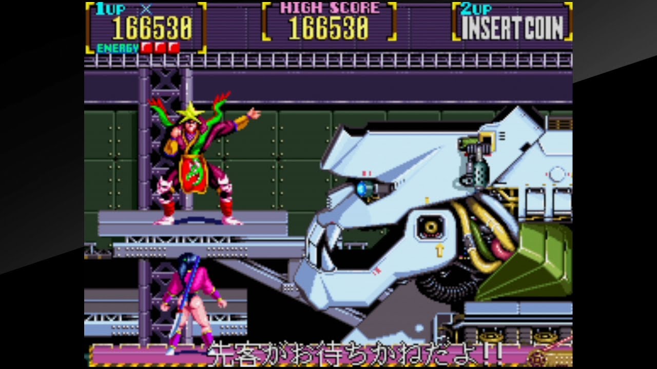 【貴重】エアーウォーリアーズ　デスティニー【入手困難】 貴重】エアーウォーリアーズ デスティニー【入手困難】 貴重】エアー