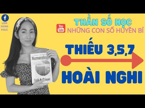 Video MŨI TÊN 