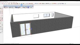 PlusSpec Window and Door Tutorial for Beginners