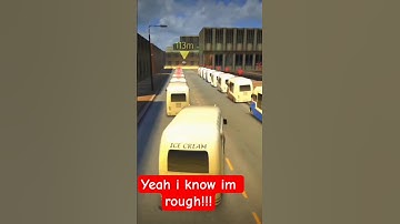 #payback2 #mobilegaming #usagamers #battlesandbox