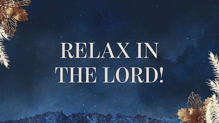 Victory Church | North Campus