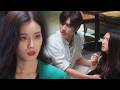 【Best Bits】小三故意跌倒嫁禍妻子,丈夫聞聲趕來,不分青紅皂白就指責妻子,妻子百口莫辯,心涼了半截