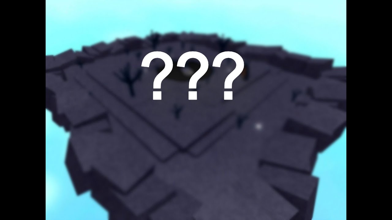 How To Get To The *SECRET* Dimension In Speed City | Roblox