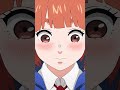 「お前はまたがんばった！」｜TVアニメ『スノウボールアース』第5話：「がんばった」より【毎週金曜23:30放送中】