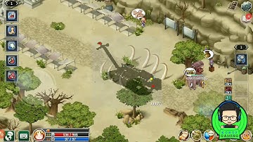 #ANDROID #IOS #GAMEPLAY  ASURA GAMEPLAY - ANDROID / IOS