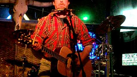 Gary Keiser - LOOK ALIKE lol