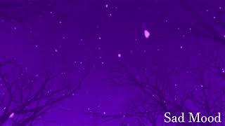 『 Stainless (Prod. amne) - Irko - SLOWED DOWN 』
