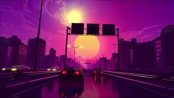 45aderson - Hey (Official Music Video)