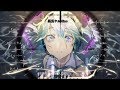 【10+a合唱】ヒバナ | HIBANA [Nico Nico Chorus]