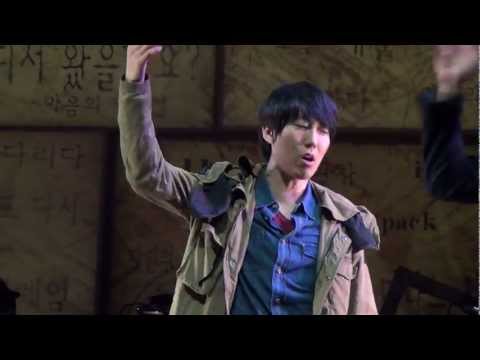 20130331 6시 유럽 블로그 - 김재범, 조강현, 김수로