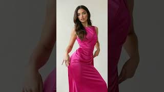 Tiktok Dance Trend In 15S Lilu Ai Model