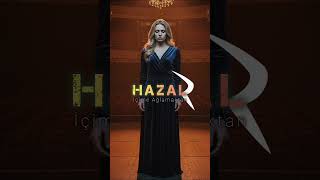 İçime Ağlamaktan, Yakında Yayında.