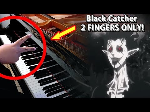 black-catcher-but-i-only-use-two-fingers-(black-clover-op-10-piano)