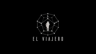 Video thumbnail of "El viajero - Ciclos(2021) Acústico"