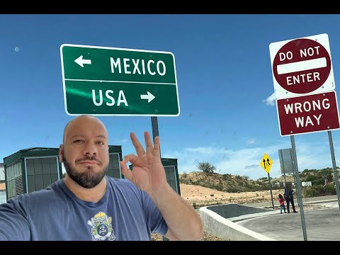 Download unavailable"}},"clickTrackingParams":"CA8QxzciEwj8i_zWje-BAxW0AQYAHff7BAkyC29mZmxpbmVsaXN0"}},"miniplayer":{"miniplayerRenderer":{"playbackMode":"PLAYBACK_MODE_ALLOW"}},"contextParams":"Q0FFU0FnZ0M="},"streamingData":{"expiresInSeconds":"21540