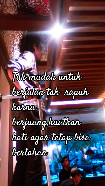 #shotviralvideo #motivasi #quotes #viral #storywa #motivasihidup #hiburansegar #statuswhatsapp