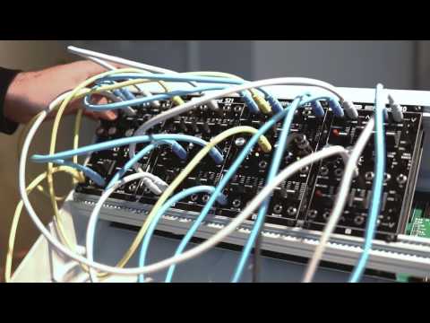 A few Roland System 500 sounds