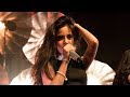 Camila Cabello | Body Roll Compilation