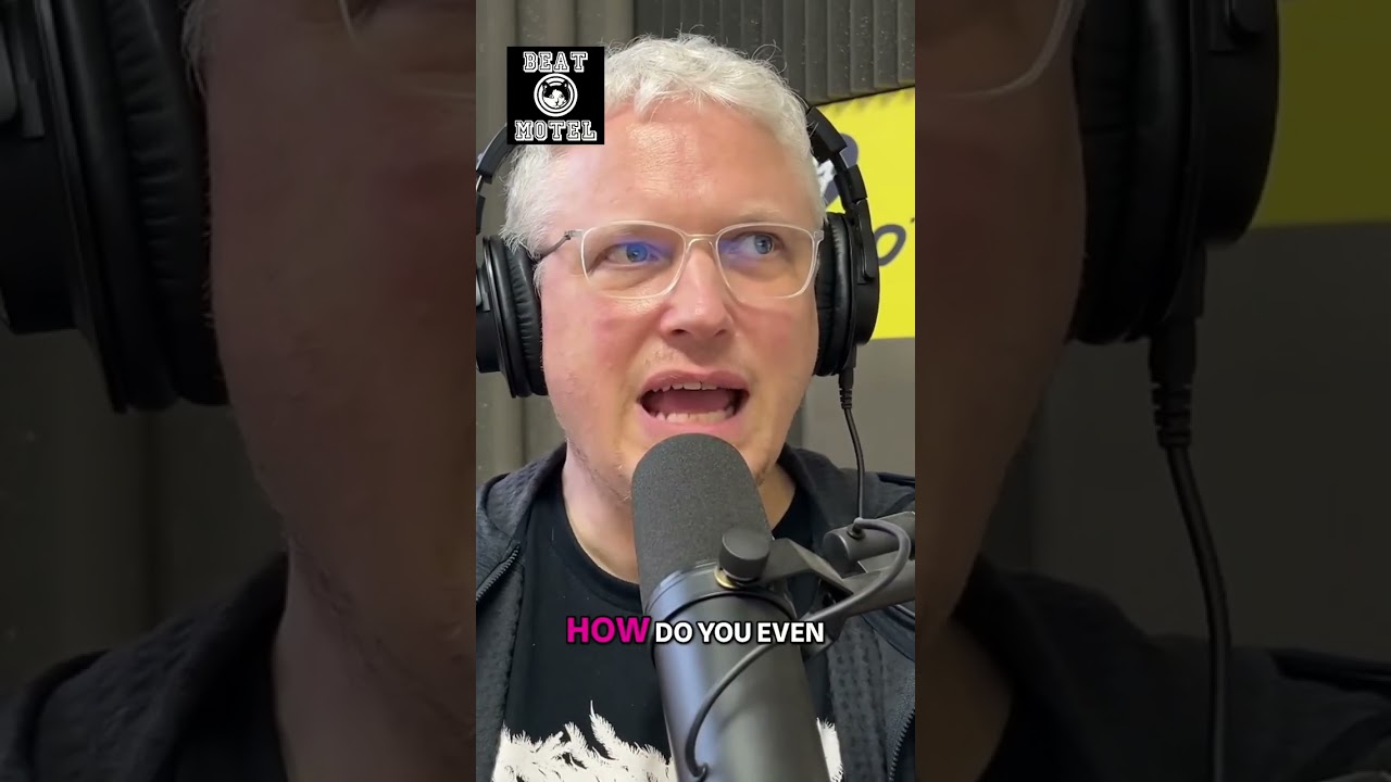 Husband & Wife Band's Angelic Music Legacy