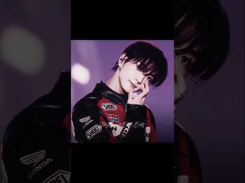 Hotel Lobby With Jungwon Enhypen Jungwon Kpop 정원