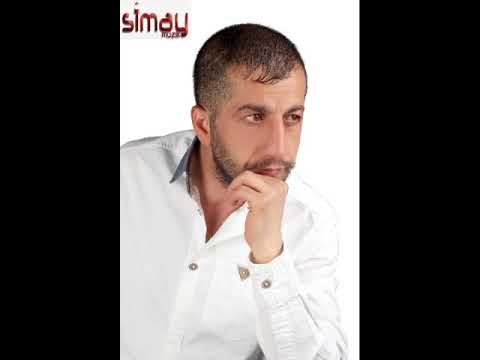 Umut Bayram  - Ayşo